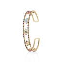 Aisha Baker A Charmed Life Bracelet_4.jpg