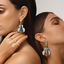 Aisha Baker A Charmed Life Earrings PS005_1.jpg