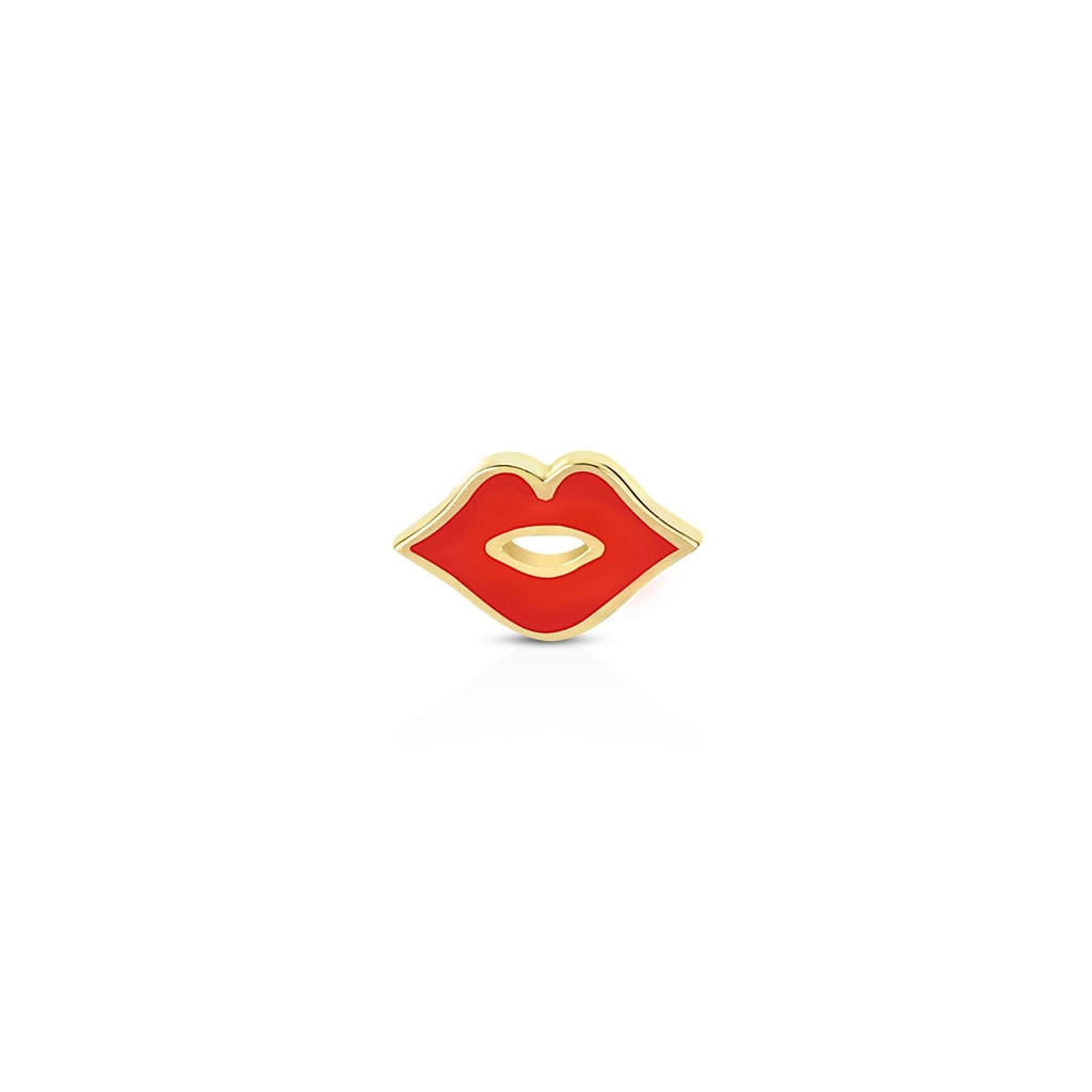 Aisha Baker A Charmed Life Earrings PS005_2.jpg