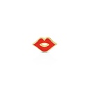 Aisha Baker A Charmed Life Earrings PS005_2.jpg