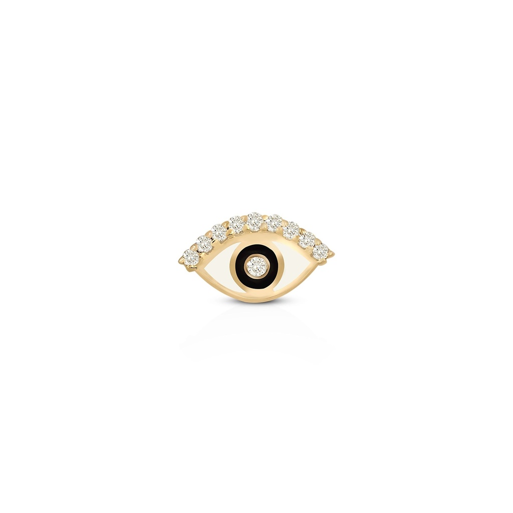 Aisha Baker A Charmed Life Earrings PS005_3.jpg