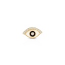 Aisha Baker A Charmed Life Earrings PS005_3.jpg