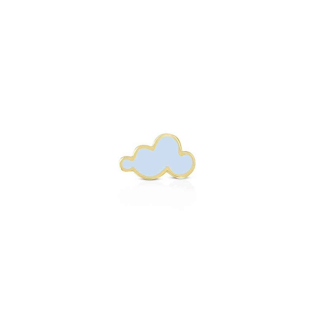 Aisha Baker A Charmed Life Earrings PS005_4.jpg
