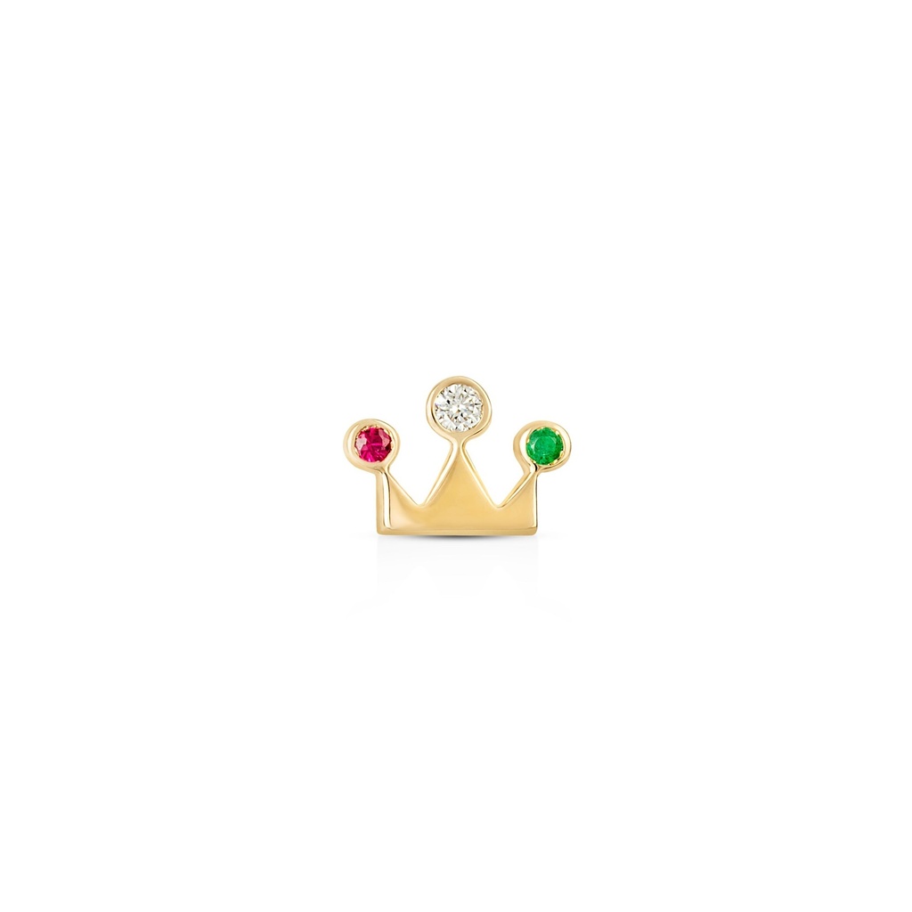 Aisha Baker A Charmed Life Earrings PS005_5.jpg