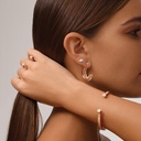 Aisha Baker A Charmed Life Earrings PS005_6.jpg