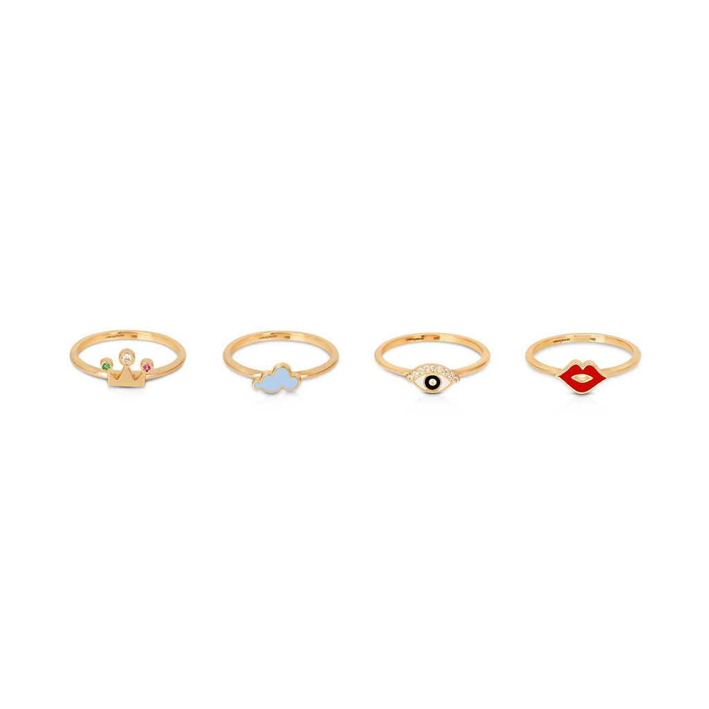Aisha Baker A Charmed Life Rings PS004_2.jpg