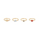 Aisha Baker A Charmed Life Rings PS004_2.jpg