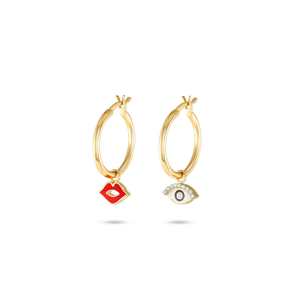 Aisha Baker A Charmed Life Hoop Earrings PS011_1.jpg