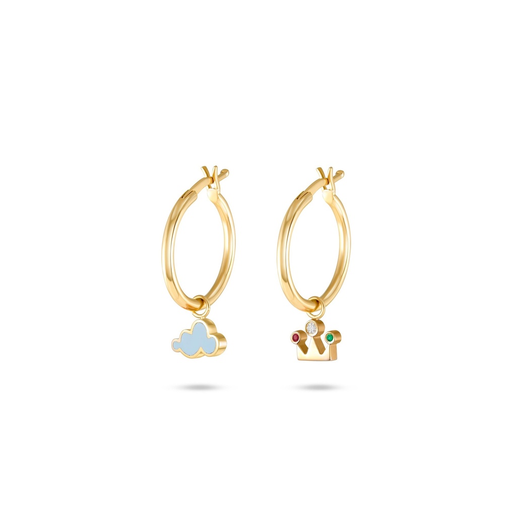 Aisha Baker A Charmed Life Hoop Earrings PS011_2.jpg