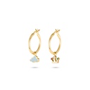 Aisha Baker A Charmed Life Hoop Earrings PS011_2.jpg