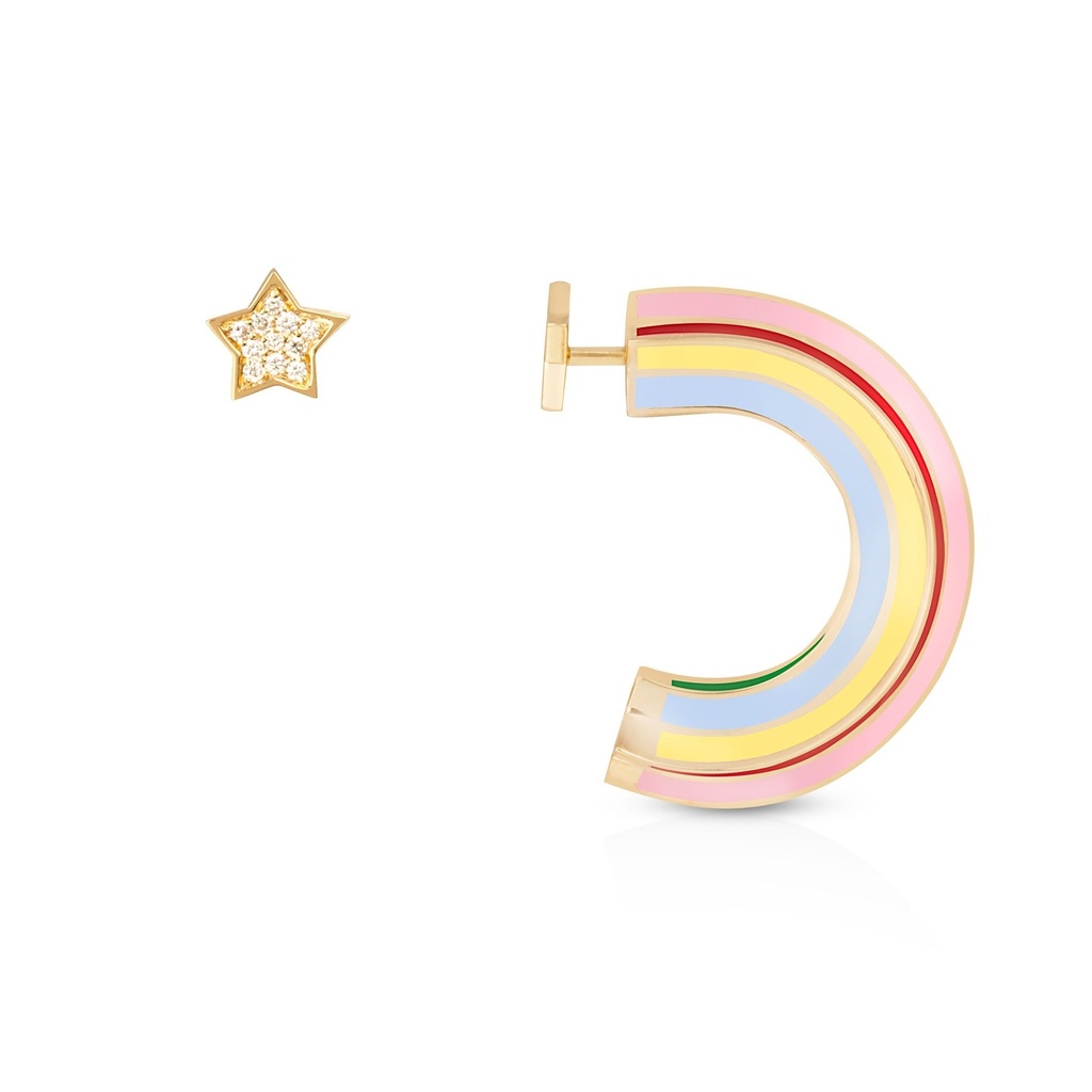 Aisha Baker Shooting Star Earrings PS001_2.jpg
