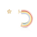 Aisha Baker Shooting Star Earrings PS001_2.jpg
