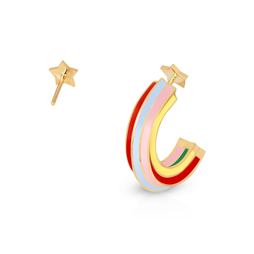 Aisha Baker Shooting Star Earrings PS001_3.jpg