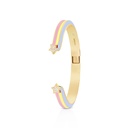 Aisha Baker Shooting Star Bracelet_2.jpg