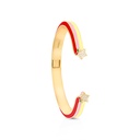 Aisha Baker Shooting Star Bracelet_3.jpg