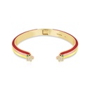 Aisha Baker Shooting Star Bracelet_4.jpg