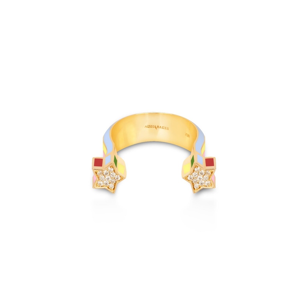 Aisha Baker Shooting Star Ring PS002_2.jpg