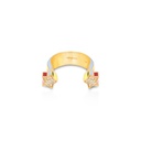 Aisha Baker Shooting Star Ring PS002_2.jpg