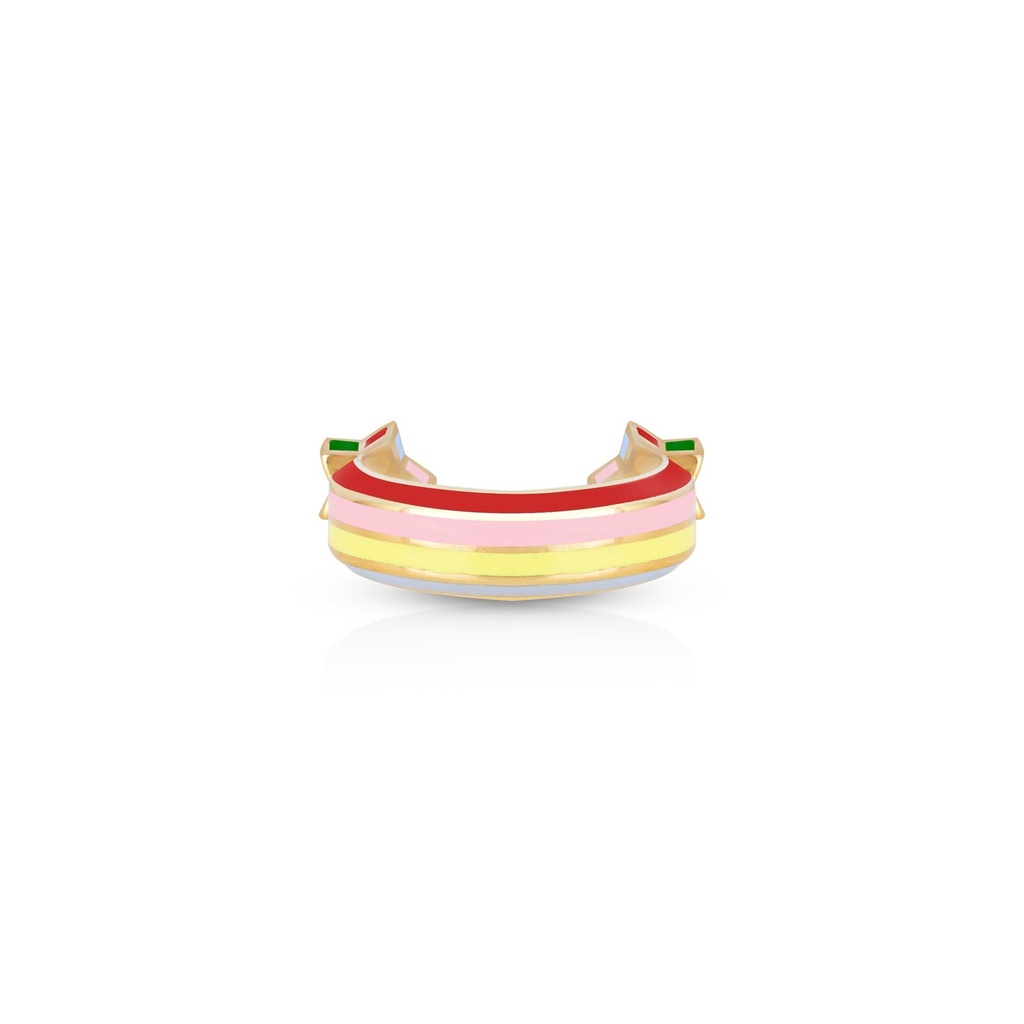 Aisha Baker Shooting Star Ring PS002_3.jpg