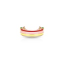 Aisha Baker Shooting Star Ring PS002_3.jpg
