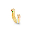 Aisha Baker Shooting Star Ring PS002_4.jpg