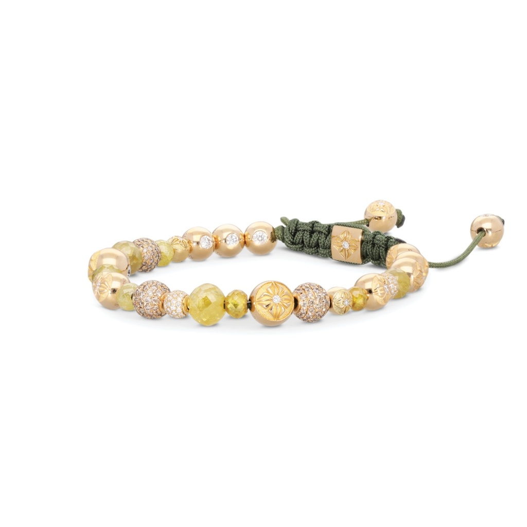 Shamballa Jewels Multisize SHAMBALLA ® Non-Braided Bracelet D236191_1.jpg