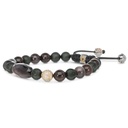 Shamballa Jewels Multisize SHAMBALLA® Non-Braided Bracelet D236092_1.jpg