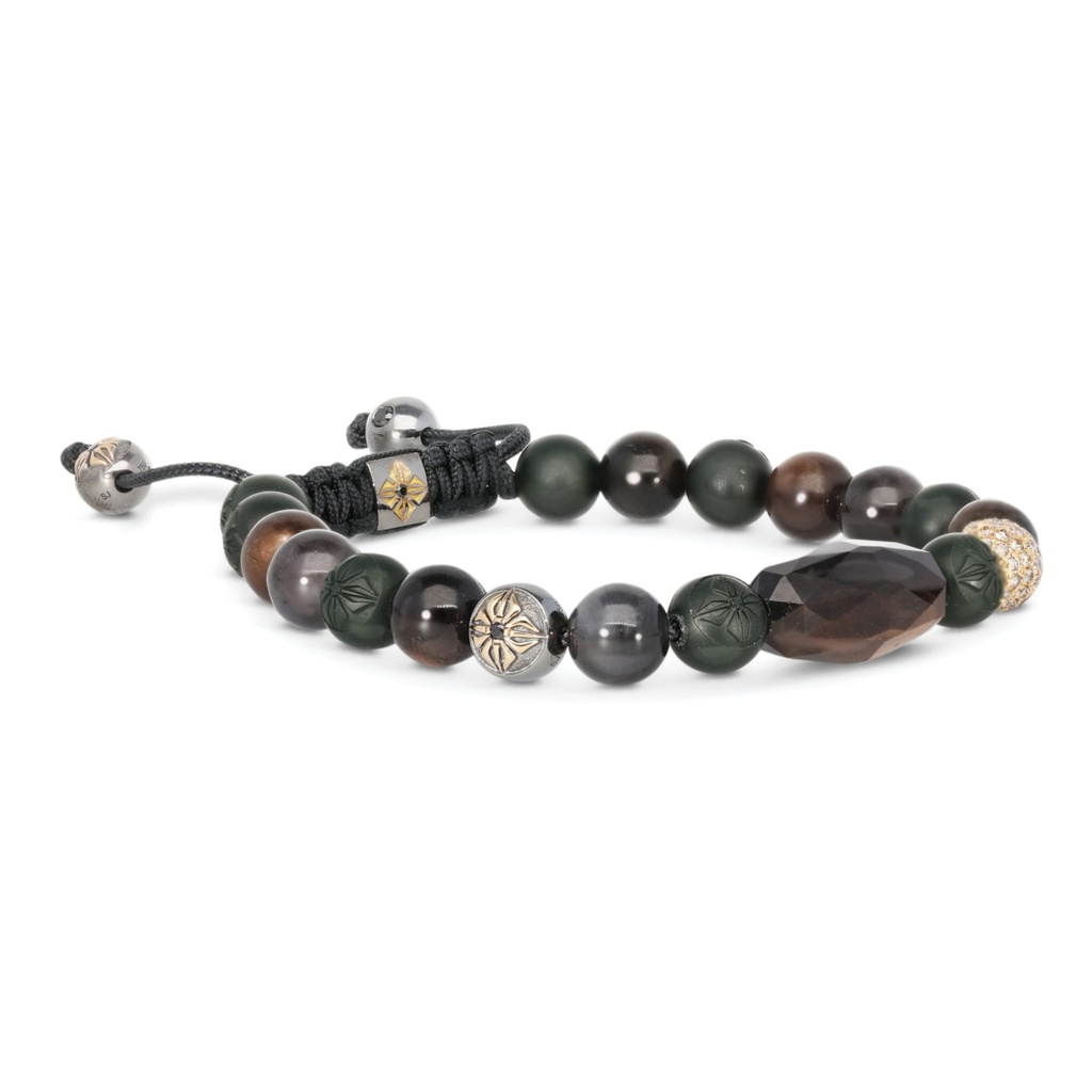 Shamballa Jewels Multisize SHAMBALLA® Non-Braided Bracelet D236092_2.jpg