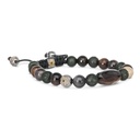 Shamballa Jewels Multisize SHAMBALLA® Non-Braided Bracelet D236092_2.jpg