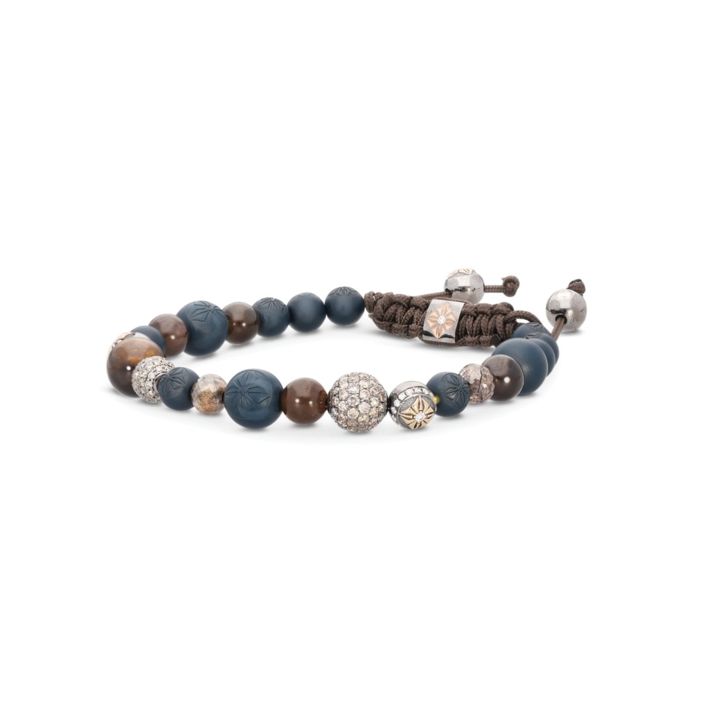 Shamballa Jewels Multisize SHAMBALLA® Non-Braided Bracelet D234762_1.jpg