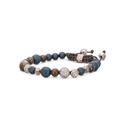 Shamballa Jewels Multisize SHAMBALLA® Non-Braided Bracelet D234762_1.jpg