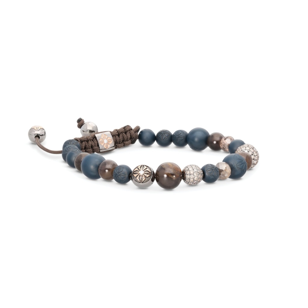 Shamballa Jewels Multisize SHAMBALLA® Non-Braided Bracelet D234762_2.jpg