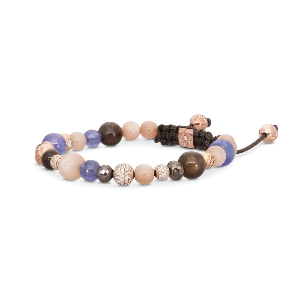 Shamballa Jewels Multisize SHAMBALLA® Non-Braided Bracelet D234766_1.jpg