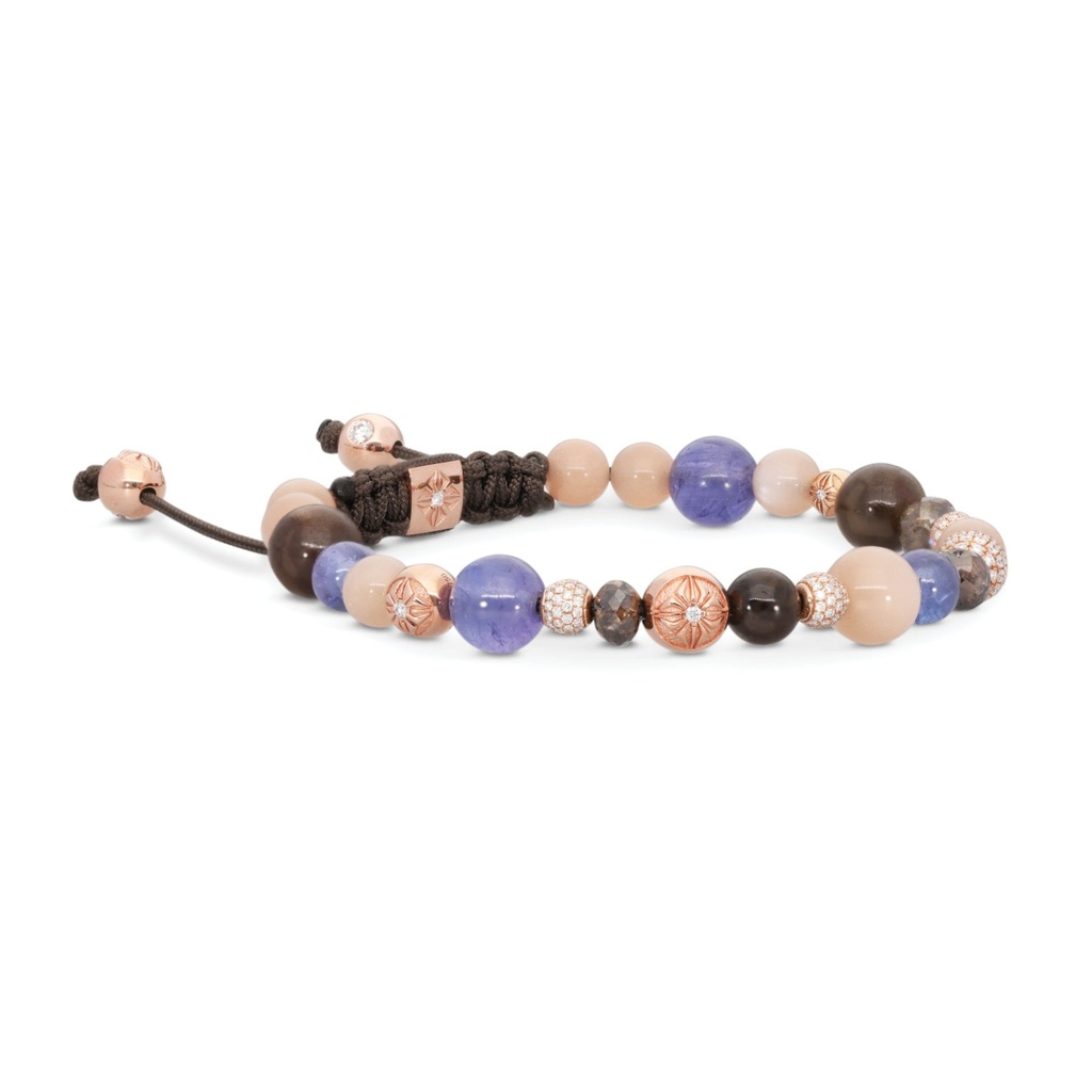 Shamballa Jewels Multisize SHAMBALLA® Non-Braided Bracelet D234766_2.jpg