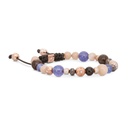 Shamballa Jewels Multisize SHAMBALLA® Non-Braided Bracelet D234766_2.jpg