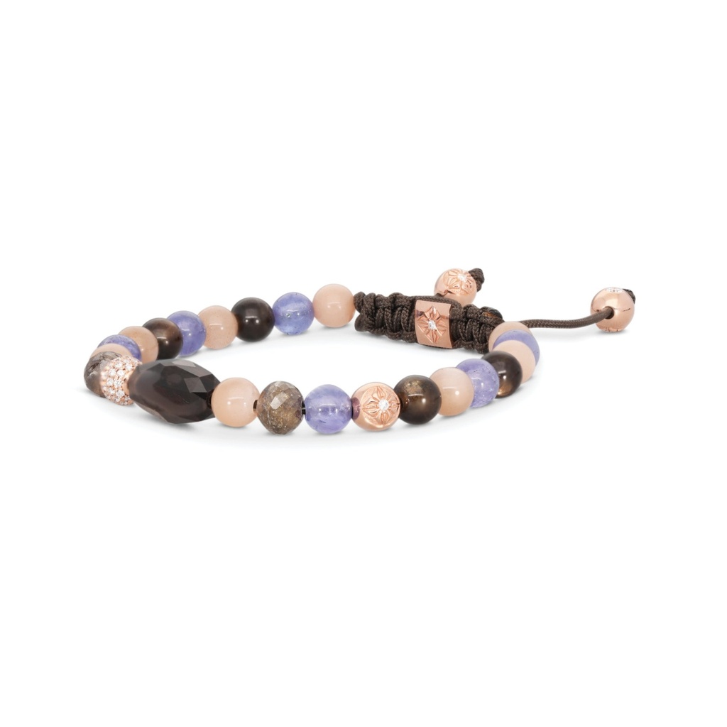 Shamballa Jewels Multisize SHAMBALLA® Non-Braided Bracelet D234769_1.jpg