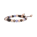 Shamballa Jewels Multisize SHAMBALLA® Non-Braided Bracelet D234769_1.jpg