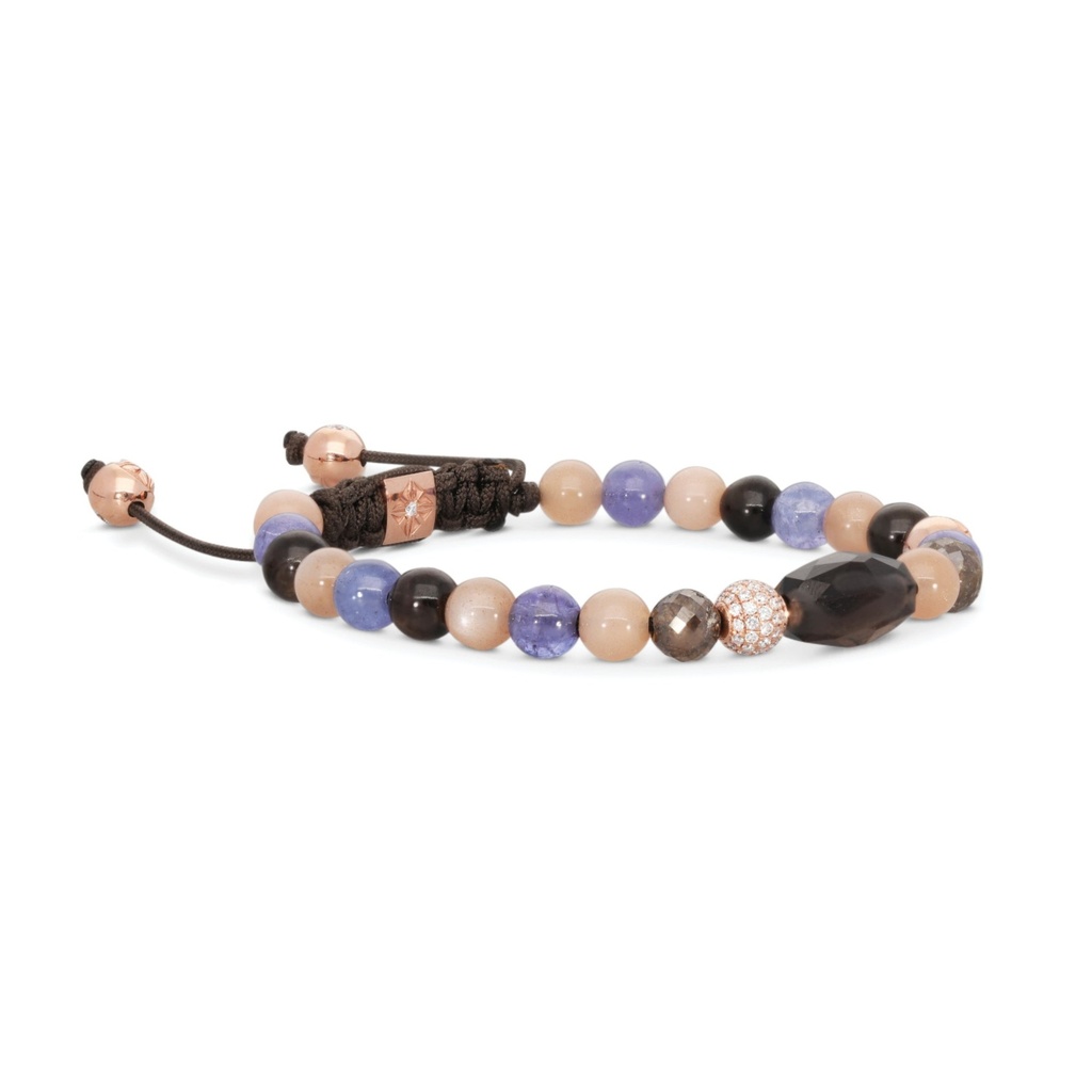 Shamballa Jewels Multisize SHAMBALLA® Non-Braided Bracelet D234769_2.jpg