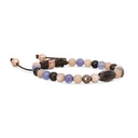 Shamballa Jewels Multisize SHAMBALLA® Non-Braided Bracelet D234769_2.jpg