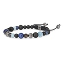 Shamballa Jewels Multisize SHAMBALLA® Non-Braided Bracelet D234905_1.jpg