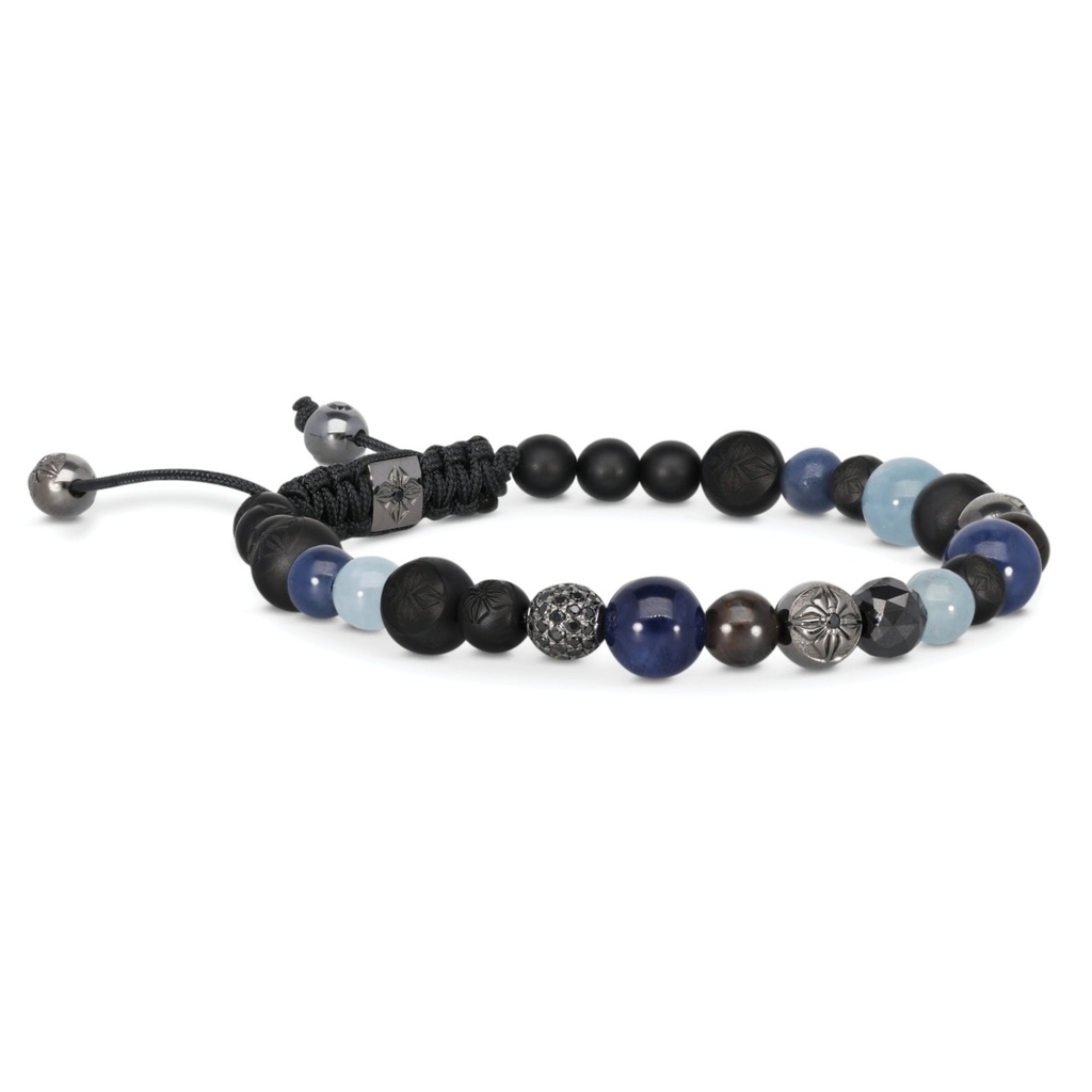 Shamballa Jewels Multisize SHAMBALLA® Non-Braided Bracelet D234905_2.jpg