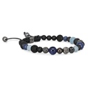 Shamballa Jewels Multisize SHAMBALLA® Non-Braided Bracelet D234905_2.jpg