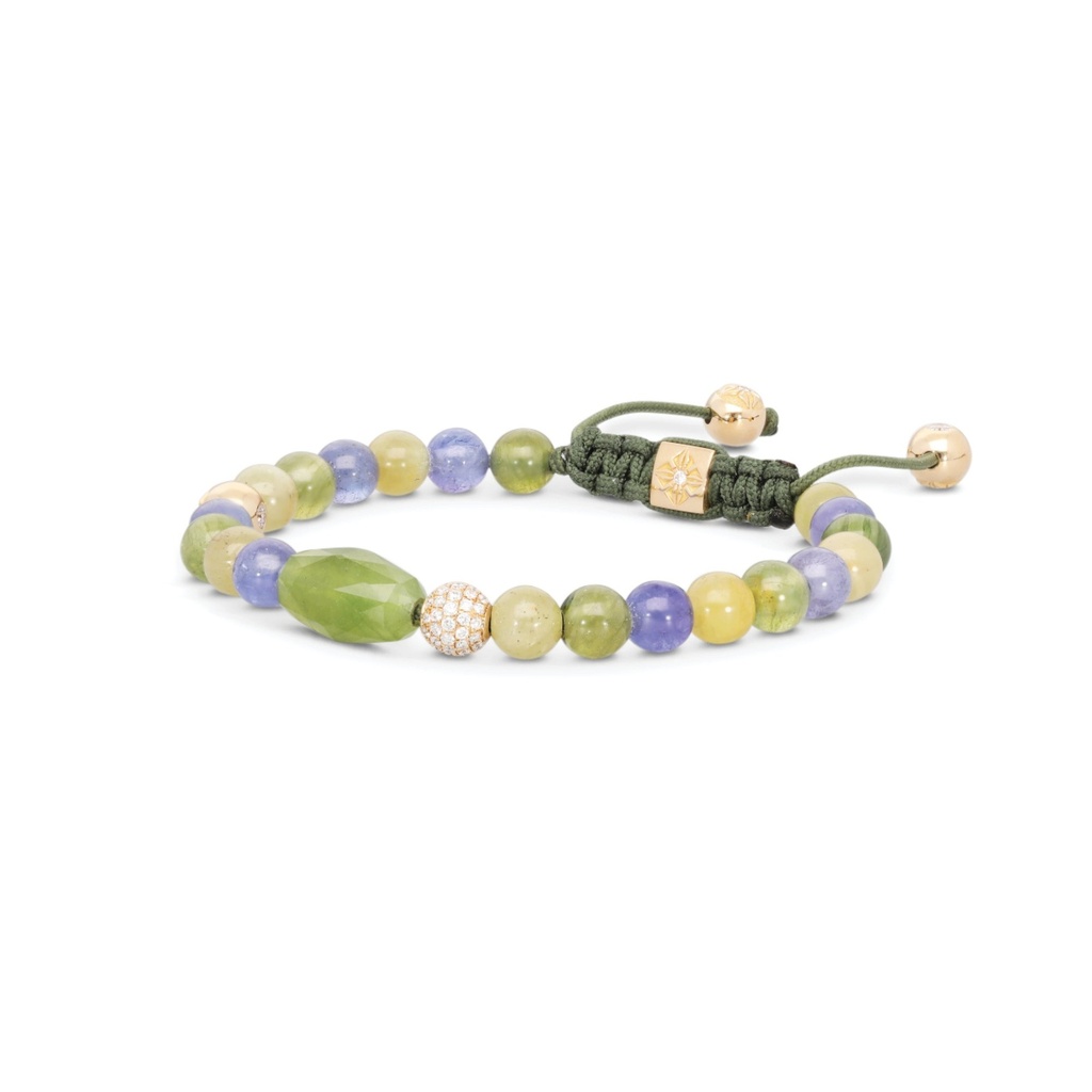 Shamballa Jewels Multisize SHAMBALLA® Non-Braided Bracelet D234750_1.jpg
