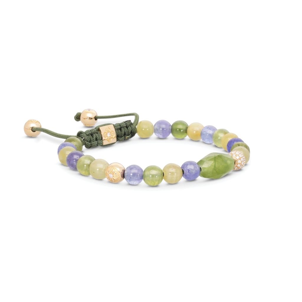 Shamballa Jewels Multisize SHAMBALLA® Non-Braided Bracelet D234750_2.jpg