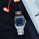 F01103.4213001#4.webp