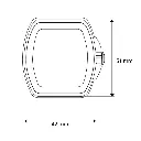 F00103.4225003