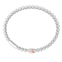 Bracciale Zancan in oro 18kt. #2