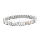 Bracciale Zancan in oro 18kt. #3