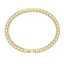 Zancan bracelet in 18kt gold. #2