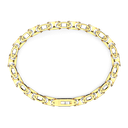 Zancan bracelet in 18kt gold. #2